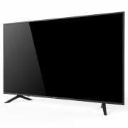Panasonic 松下 TH-55FX520C 55英寸 4K 液晶电视 2699元包邮