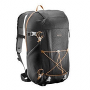 DECATHLON 迪卡侬 NH100 8550766 徒步背包 30L