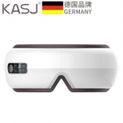 德国 KASJ 升级款多点气囊 眼部按摩仪