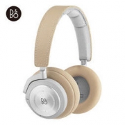 B&O PLAY H9i 无线主动降噪头戴式耳机 自然色