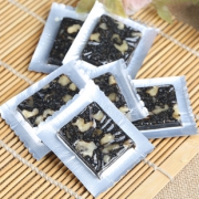 阿胶固元膏330g/*2件