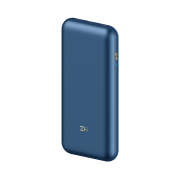 好物种草：ZMI 紫米 10号移动电源Pro 65W 移动电源 20000mAh 324元包邮（需40元定金、用券）