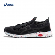 ASICS 亚瑟士 HyperGEL-SAI 男款运动鞋 359元包邮（双重优惠）