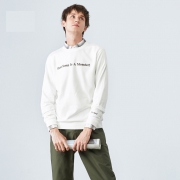 Semir 森马 058161018 男士卫衣  *2件 79.99元包邮