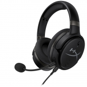 Kingston 金士顿 HyperX Cloud Orbit S 夜鹰S 头戴式电竞游戏耳机 2599元包邮