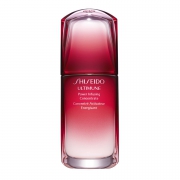 Shiseido资生堂 红腰子精华 50ml