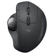 Logitech 罗技 MX ERGO 无线轨迹球鼠标 469元包邮