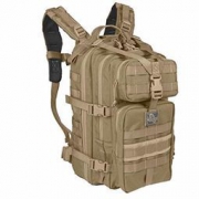 Maxpedition 美国马盖先 猎鹰2代 战术双肩包