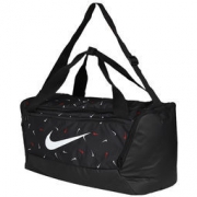NIKE 耐克 NK BRSLA S DUFF - 9.0 AOP BA6044-010 运动包