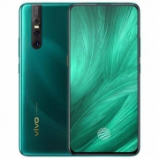 vivo X27 智能手机 8GB 256GB