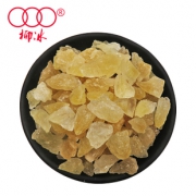 柳冰5斤小粒黄广西多晶甘蔗老冰糖 券后￥29.8