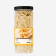 网易严选 竹荪 25克