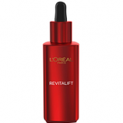 大差价！L'Oreal Paris 欧莱雅 复颜抗皱美白面部精华液 30ml
