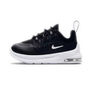 NIKE 耐克 AIR MAX AXIS (TD) 儿童休闲鞋