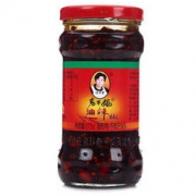 批发价： 陶华碧 老干妈 油辣椒 275g *22件