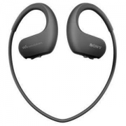 SONY 索尼 NW-WS625 可穿戴式防水音乐播放器