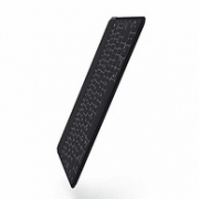 亚马逊销冠、3倍差价：Logitech/罗技 Keys to go 无线蓝牙键盘