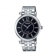 CASIO 卡西欧 MTH-1058D-1A 男士时装腕表