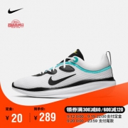 NIKE 耐克 ACMI AO0268 男款运动鞋 289元包邮（需20元定金）