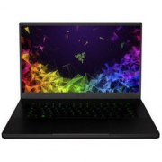 RAZER 雷蛇 灵刃15标准版 15.6英寸 游戏本 （i7-8750H、16G、256G 2T、GTX 1060 6G）