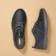 Clarks Gosler Pace 男士休闲鞋 539元（前1小时）