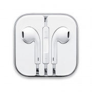 ￥9.9 RCA 耳机入耳式