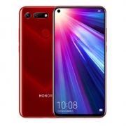 HONOR 荣耀 V20 智能手机 麒麟980  6GB+128GB