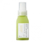 ettusais 艾杜纱 弹润精华液 100ml *2件