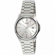 中亚Prime会员：CASIO 卡西欧 MTP-1183A-7A 男款时装腕表