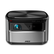 JmGO 坚果 J7 家用投影仪 3249元包邮（需用券）