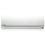 Panasonic 松下 SA13KH2-1(KFR-36GW/SH2-1) 1.5匹 定频 壁挂式空调 2398元包邮（需用券）