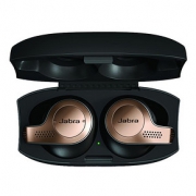 Jabra 捷波朗 Elite 65t 臻律 入耳式蓝牙耳机