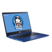 acer 宏碁 蜂鸟Fun 14英寸笔记本电脑（i5-8265U、8GB、512GB、MX250）