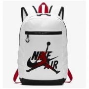 Jordan Jumpman 双肩包