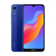 HONOR 荣耀 畅玩8A 全网通智能手机 3GB 32GB