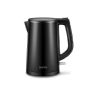 SUPOR 苏泊尔 SW-15T518 电热水壶 1.5L
