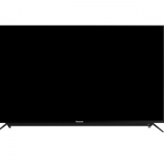 19日0点： Panasonic 松下 TH-65DX500C 65英寸 4K液晶电视