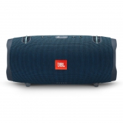 88VIP：JBL Xtreme2 音乐战鼓二代 蓝牙音箱 1086.87元包邮（需用券）