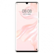 HUAWEI 华为 P30 Pro 珠光贝母 8GB+128GB 全网通手机