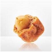 23日10点： 来伊份 梅里坚 话梅味花生 45g