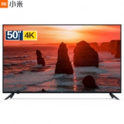 MI 小米 4A L50M5-AD 50英寸 4K 液晶电视