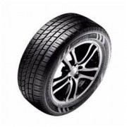 Cooper 固铂 DISCOVERER HTS 215/60R17 96V/H 汽车轮胎