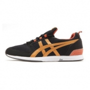 19日0点、88VIP：Onitsuka Tiger 鬼冢虎 ULT-RACER 中性复古慢跑鞋 166.2元包邮（需用券）