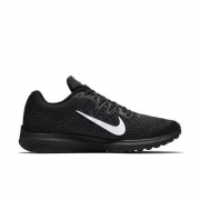 耐克 NIKE 跑步鞋 男女款 ZOOM WINFLO系列 AA7414