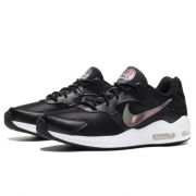 9日0点：NIKE 耐克 AIR MAX GUILE 女士休闲运动鞋 369元