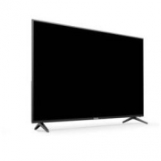 KONKA 康佳 LED70U5 70英寸 4K 液晶电视