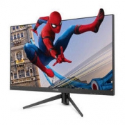 限地区： PHILIPS 飞利浦 242M8 23.8英寸显示器（IPS、144Hz、1ms）