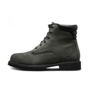 前100件：Timberland 添柏岚 A1QR2 6英寸工装靴 627元包邮