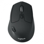 Logitech 罗技 M720 Triathlon 鼠标