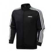 adidas 阿迪达斯 DQ3070 2019秋款 男士针织外套